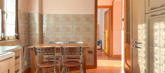 3-Zimmer Wohnung in Ranco, Italy, Nr. 141592 17