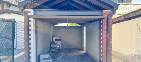 3-Zimmer Wohnung in Ranco, Italy, Nr. 141592 39