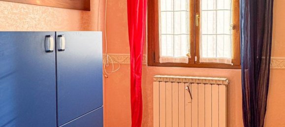 3-Zimmer Wohnung in Ranco, Italy, Nr. 141592 33