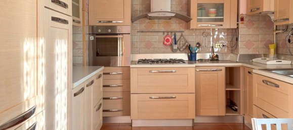 3-Zimmer Wohnung in Ranco, Italy, Nr. 141592 15