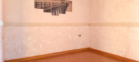 3-Zimmer Wohnung in Ranco, Italy, Nr. 141592 27
