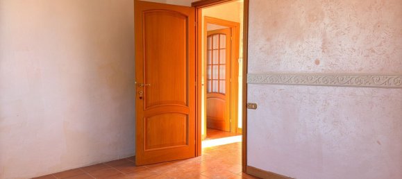3-Zimmer Wohnung in Ranco, Italy, Nr. 141592 29