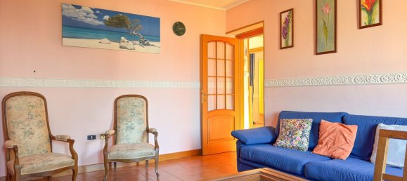 3-Zimmer Wohnung in Ranco, Italy, Nr. 141592 25