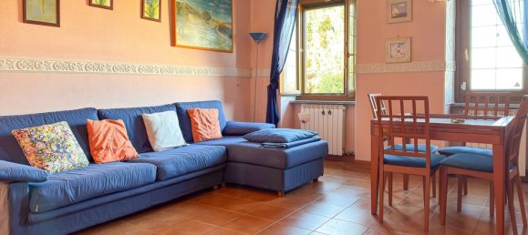 3-Zimmer Wohnung in Ranco, Italy, Nr. 141592 20