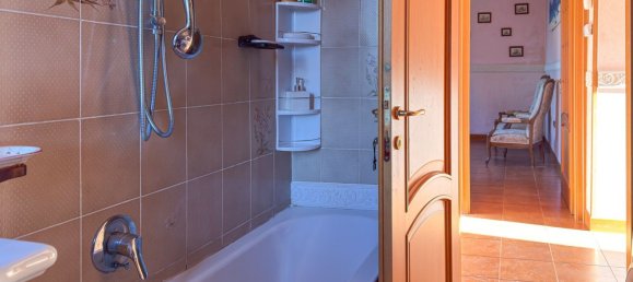 3-Zimmer Wohnung in Ranco, Italy, Nr. 141592 37