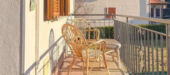 3-Zimmer Wohnung in Ranco, Italy, Nr. 141592 9