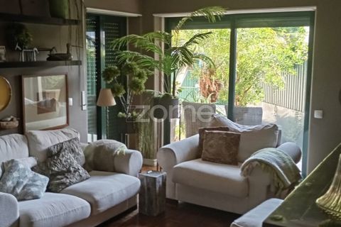 4 bedrooms House in Cascais, Portugal No. 349529