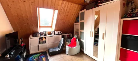 3 rooms Townhouse in Vorpommern-Rugen, Germany No. 140341 3