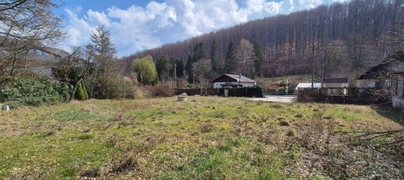 962m² Land in Klosterneuburg, Austria No. 164011 4