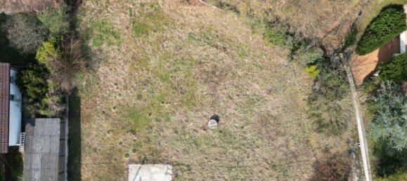 962m² Land in Klosterneuburg, Austria No. 164011 3