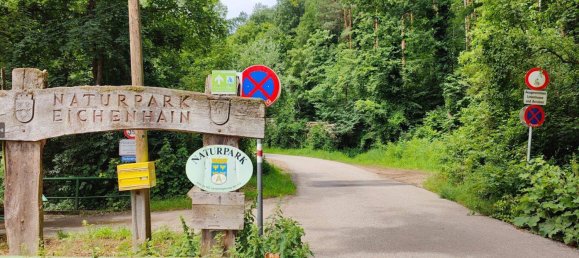 962m² Land in Klosterneuburg, Austria No. 164011 2