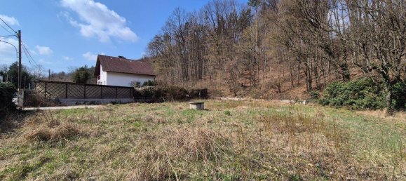 962m² Land in Klosterneuburg, Austria No. 164011 5