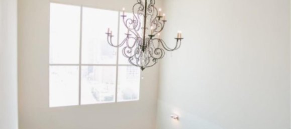 3 bedrooms Condo in Bangkok, Thailand No. 3393 10