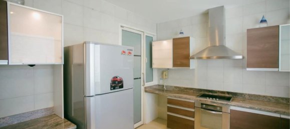 3 bedrooms Condo in Bangkok, Thailand No. 3393 7