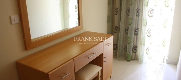 2 bedrooms Apartment in Sliema, Malta No. 8714 7