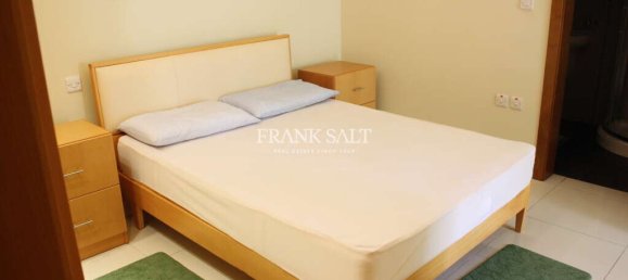 2 bedrooms Apartment in Sliema, Malta No. 8714 6