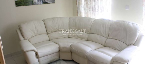 2 bedrooms Apartment in Sliema, Malta No. 8714 2