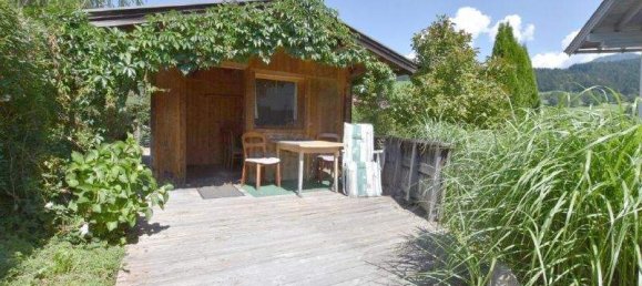 5-salle Appartement à St. Johann in Tirol, Austria No. 33515 2