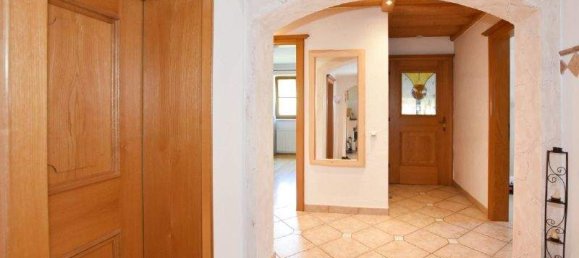 5-salle Appartement à St. Johann in Tirol, Austria No. 33515 3