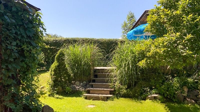 5-salle Appartement à St. Johann in Tirol, Austria No. 33515