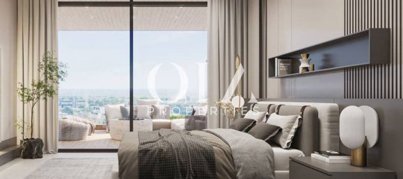 5 bedrooms Villa in Saadiyat Island, UAE No. 20134 6