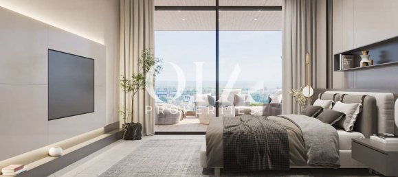 5 bedrooms Villa in Saadiyat Island, UAE No. 20134 7