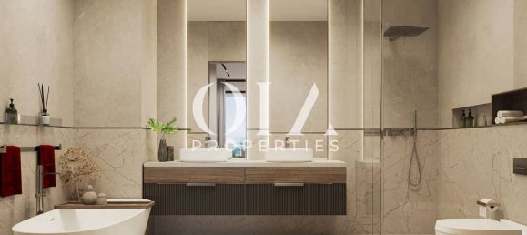 5 bedrooms Villa in Saadiyat Island, UAE No. 20134 10