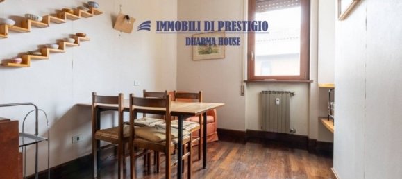 4 bedrooms Apartment in Milan, Italy No. 243684 6