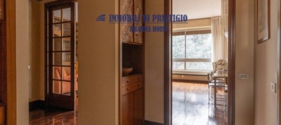 4 bedrooms Apartment in Milan, Italy No. 243684 17