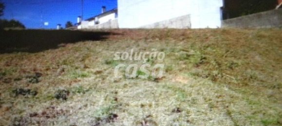 835m² Land in Vila Nova de Gaia, Portugal No. 20756 4