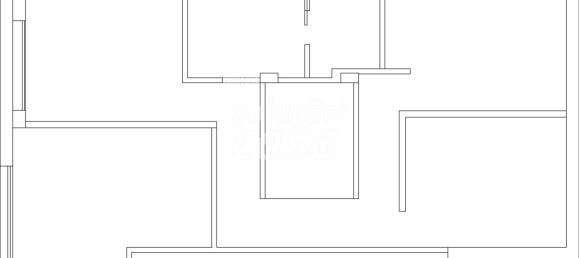 835m² Land in Vila Nova de Gaia, Portugal No. 20756 5