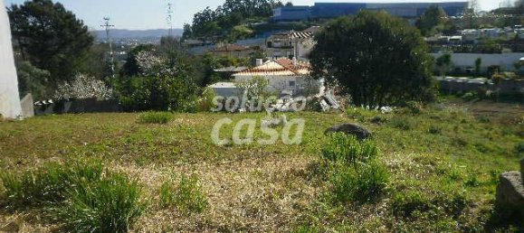 835m² Land in Vila Nova de Gaia, Portugal No. 20756 2