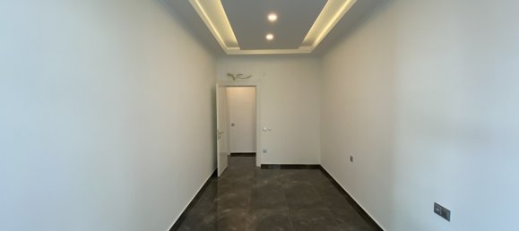 Apartment 4+1 in Alanya, Turkey No. 9330 4
