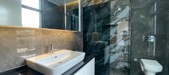 Apartment 4+1 in Alanya, Turkey No. 9330 6