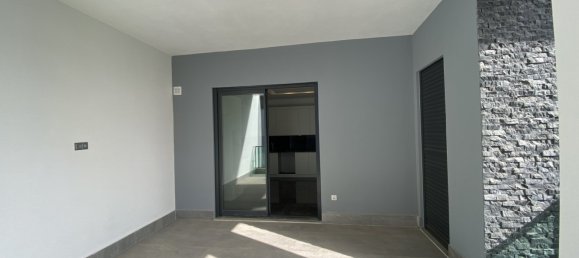 Apartment 4+1 in Alanya, Turkey No. 9330 15