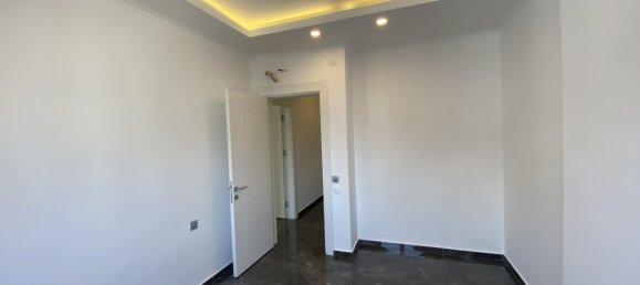 Apartment 4+1 in Alanya, Turkey No. 9330 10