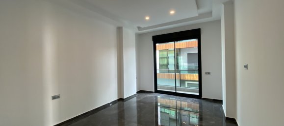 Apartment 4+1 in Alanya, Turkey No. 9330 16