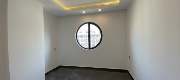 Apartment 4+1 in Alanya, Turkey No. 9330 20