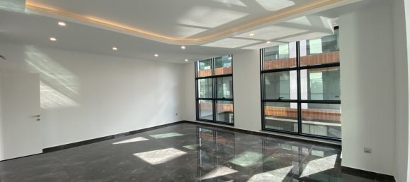 Apartment 4+1 in Alanya, Turkey No. 9330 12