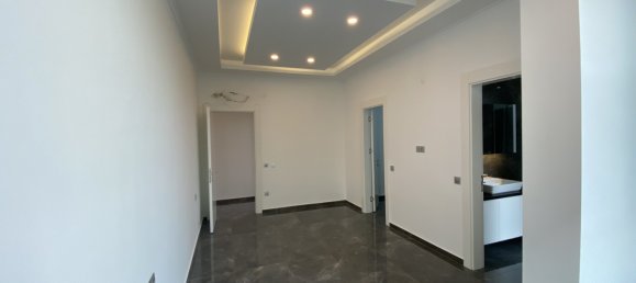 Apartment 4+1 in Alanya, Turkey No. 9330 8