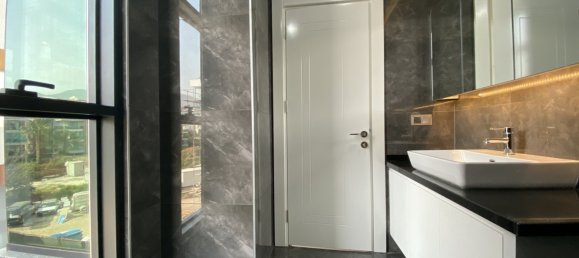 Apartment 4+1 in Alanya, Turkey No. 9330 19