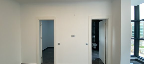 Apartment 4+1 in Alanya, Turkey No. 9330 5