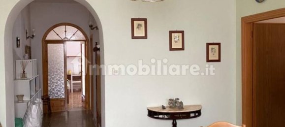 2 Schlafzimmer Wohnung in Vico del Gargano, Italy, Nr. 355586 7