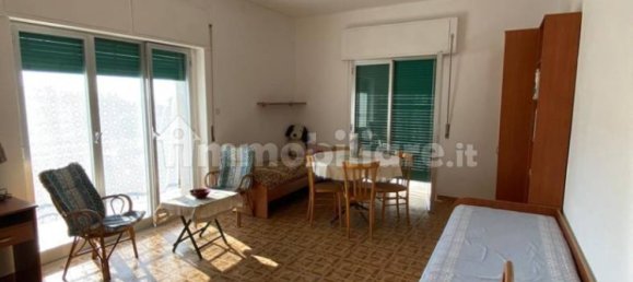 2 Schlafzimmer Wohnung in Vico del Gargano, Italy, Nr. 355586 11