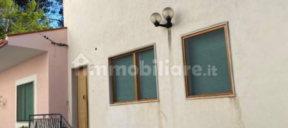 2 Schlafzimmer Wohnung in Vico del Gargano, Italy, Nr. 355586 2