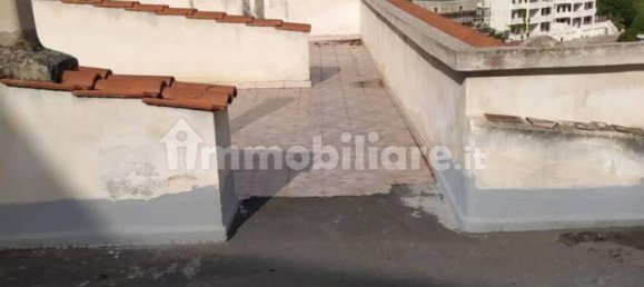 2 Schlafzimmer Wohnung in Vico del Gargano, Italy, Nr. 355586 15