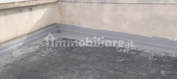 2 Schlafzimmer Wohnung in Vico del Gargano, Italy, Nr. 355586 17