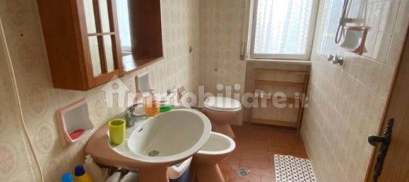 2 Schlafzimmer Wohnung in Vico del Gargano, Italy, Nr. 355586 8
