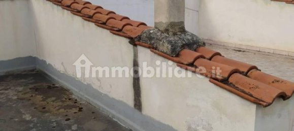 2 Schlafzimmer Wohnung in Vico del Gargano, Italy, Nr. 355586 19