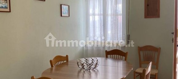 2 Schlafzimmer Wohnung in Vico del Gargano, Italy, Nr. 355586 13